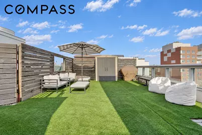 111 Steuben Street #6B, New York City, NY 11205 - Photo 27