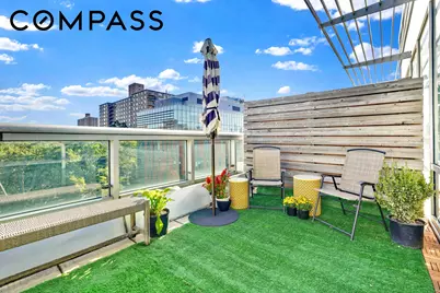 111 Steuben Street #6B, New York City, NY 11205 - Photo 23