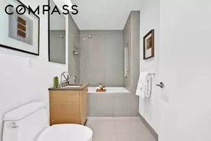 111 Steuben St, New York City, NY 11205 - Photo 19