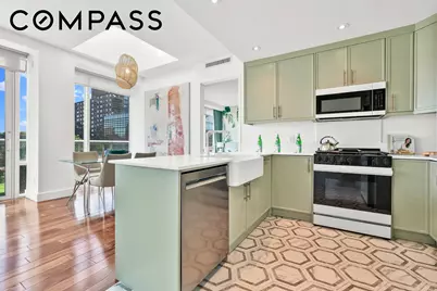 111 Steuben Street #6B, New York City, NY 11205 - Photo 7