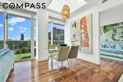 111 Steuben Street #6B, New York City, NY 11205 - Photo 5