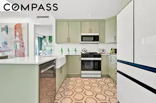 111 Steuben St, New York City, NY 11205 - Photo 9