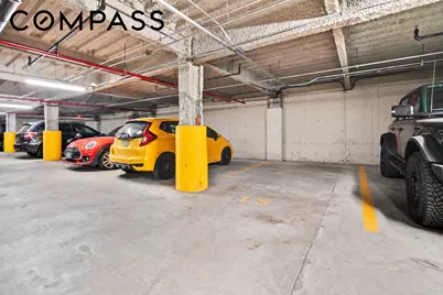 111 Steuben Street #6B, New York City, NY 11205 - Photo 37