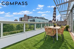 111 Steuben St, New York City, NY 11205 - Photo 25