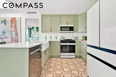 111 Steuben Street #6B, New York City, NY 11205 - Photo 9