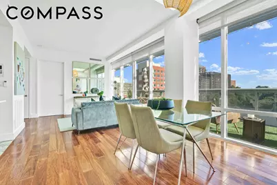 111 Steuben Street #6B, New York City, NY 11205 - Photo 11