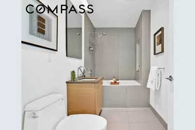111 Steuben Street #6B, New York City, NY 11205 - Photo 19