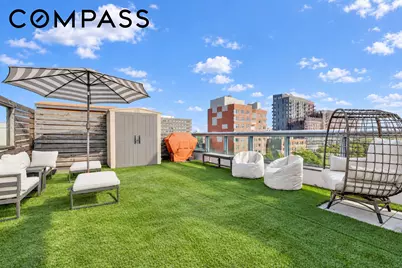 111 Steuben Street #6B, New York City, NY 11205 - Photo 33