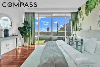 111 Steuben Street #6B, New York City, NY 11205 - Photo 13