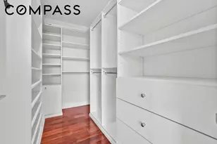 111 Steuben St, New York City, NY 11205 - Photo 17