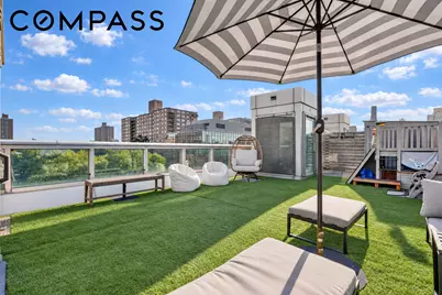 111 Steuben Street #6B, New York City, NY 11205 - Photo 35