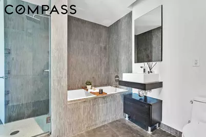 111 Steuben Street #6B, New York City, NY 11205 - Photo 15