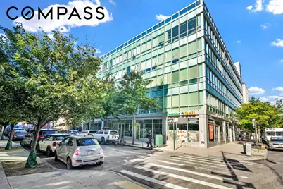 111 Steuben Street #6B, New York City, NY 11205 - Photo 39