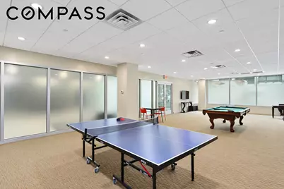 111 Steuben Street #6B, New York City, NY 11205 - Photo 41