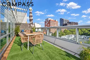 111 Steuben St, New York City, NY 11205 - Photo 1