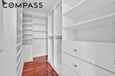 111 Steuben Street #6B, New York City, NY 11205 - Photo 17