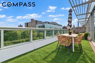 111 Steuben Street #6B, New York City, NY 11205 - Photo 25