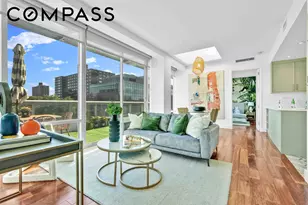 111 Steuben St, New York City, NY 11205 - Photo 3