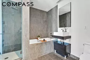 111 Steuben St, New York City, NY 11205 - Photo 15
