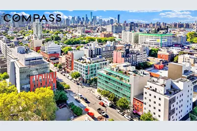 111 Steuben Street #6B, New York City, NY 11205 - Photo 43