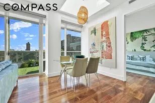 111 Steuben St, New York City, NY 11205 - Photo 5