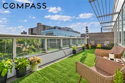 111 Steuben Street #6B, New York City, NY 11205 - Photo 21