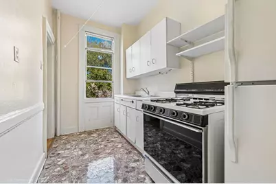 35 Melrose Street, New York City, NY 11206 - Photo 9