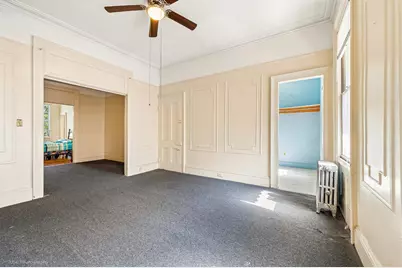 35 Melrose Street, New York City, NY 11206 - Photo 5