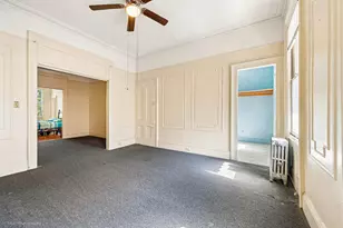 35 Melrose St, New York City, NY 11206 - Photo 5