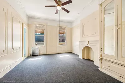 35 Melrose Street, New York City, NY 11206 - Photo 3