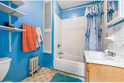 35 Melrose Street, New York City, NY 11206 - Photo 11