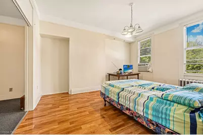 35 Melrose Street, New York City, NY 11206 - Photo 7