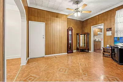 35 Melrose Street, New York City, NY 11206 - Photo 19