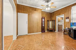 35 Melrose St, New York City, NY 11206 - Photo 19