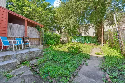 35 Melrose Street, New York City, NY 11206 - Photo 23