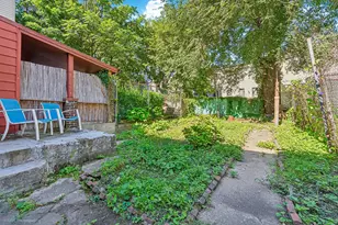 35 Melrose St, New York City, NY 11206 - Photo 23