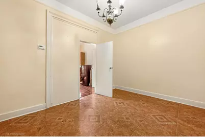 35 Melrose Street, New York City, NY 11206 - Photo 17