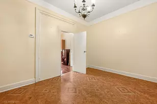 35 Melrose St, New York City, NY 11206 - Photo 17