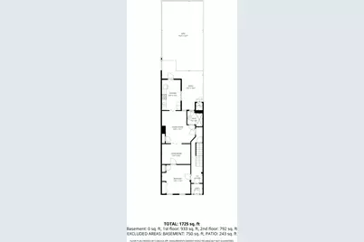 35 Melrose Street, New York City, NY 11206 - Photo 25