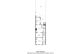 35 Melrose St, New York City, NY 11206 - Photo 25