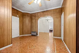35 Melrose St, New York City, NY 11206 - Photo 15