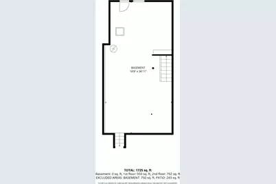 35 Melrose Street, New York City, NY 11206 - Photo 27