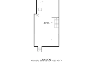 35 Melrose St, New York City, NY 11206 - Photo 27