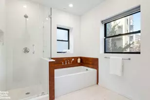 151 Lenox Ave, New York, NY 10026 - Photo 5