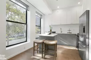 151 Lenox Ave, New York, NY 10026 - Photo 3