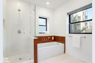 151 Lenox Avenue #2, New York, NY 10026 - Photo 5