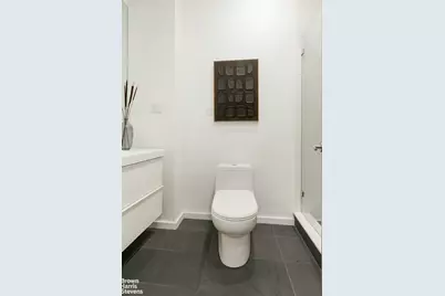 151 Lenox Avenue #2, New York, NY 10026 - Photo 7