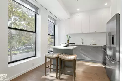 151 Lenox Avenue #2, New York, NY 10026 - Photo 3