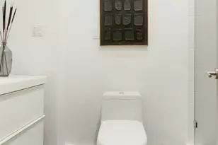 151 Lenox Ave, New York, NY 10026 - Photo 7