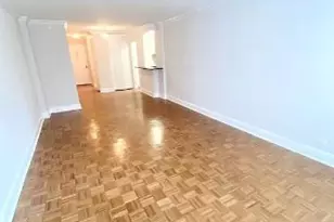 442 W 57th St, New York City, NY 10019 - Photo 3
